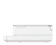 HP Envy 6110e - 1299779 - zdjęcie 4